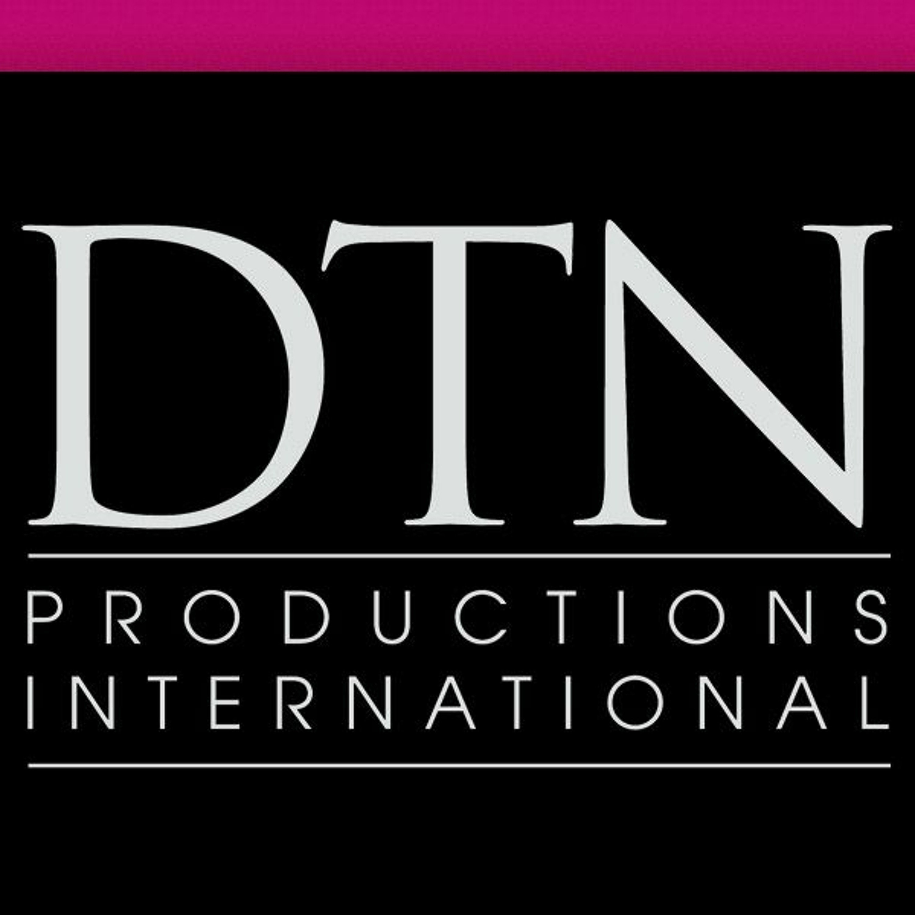 Body Language - Communicating with Confidence