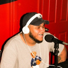 Kickin' It With Beato (Episode 4)