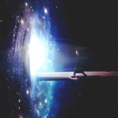 COSMOSPODCAST007 w/ Viewpoints & Kincaid