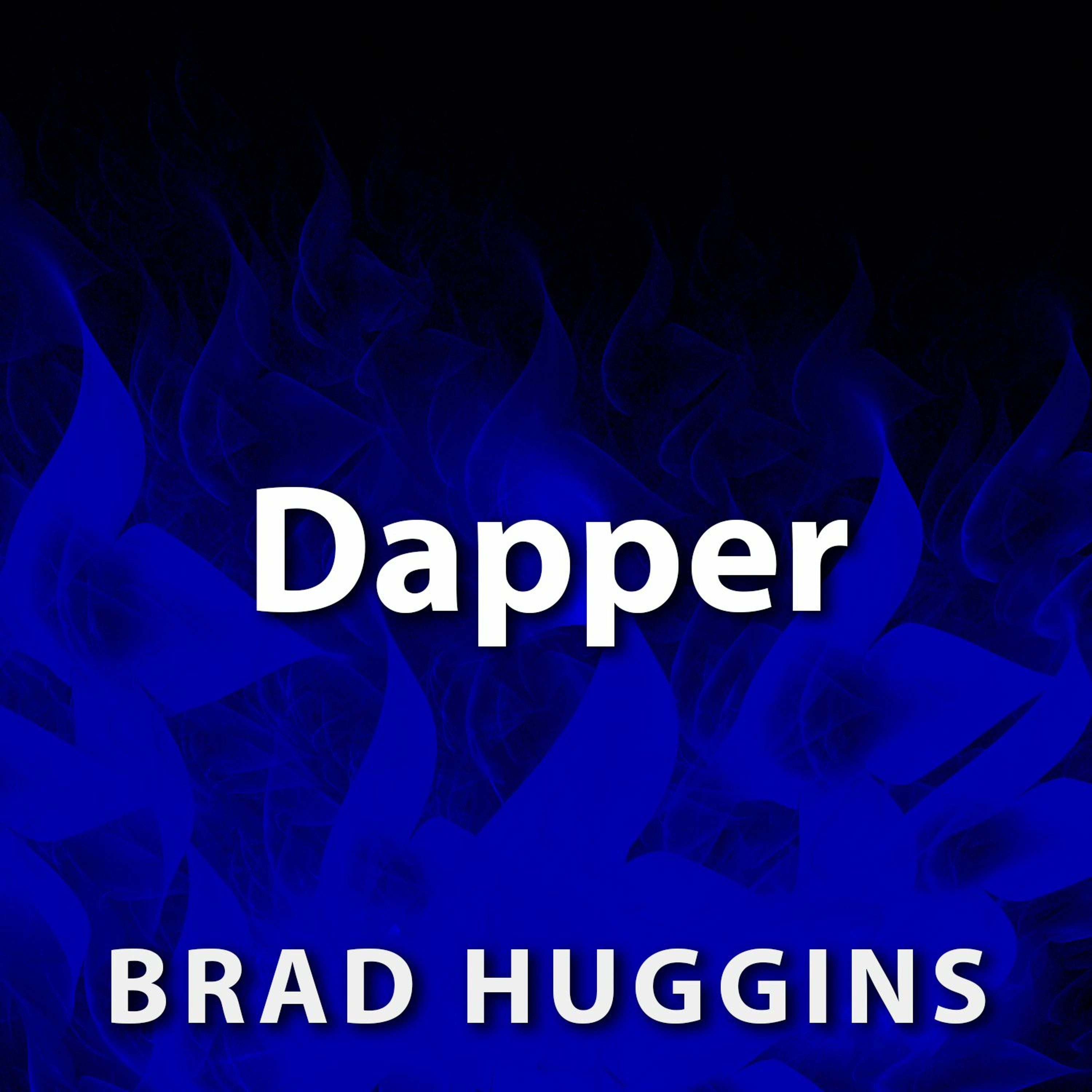 Dapper (Preview) episode artwork