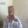 Mokhi Media Sindhi Music Muzfar Ali Gullabani Mp3