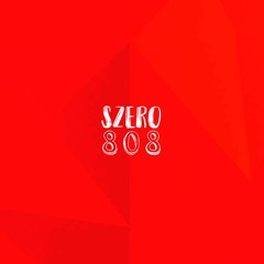 SLOW DRILL (instrumental)