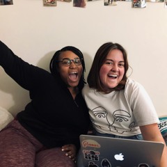 The Syd And Bernie Show Episode 5