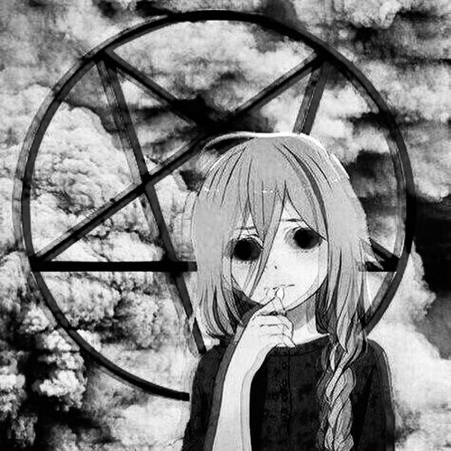 KOPF5CHROTT & SonstNix - VERRÜKKTE WELT