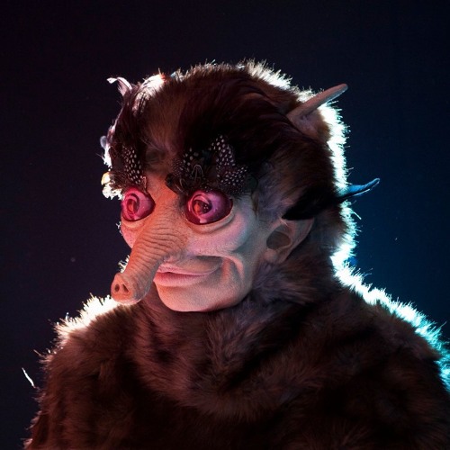 M83 Vs. The Chainsmokers Ft. Coldplay – Midnight City Like This