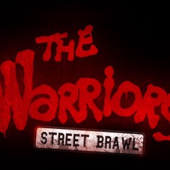 N-Pulse & Muzz - The Warriors Mix!