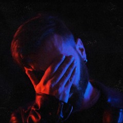 Cegıd - Anormal (Official Video)