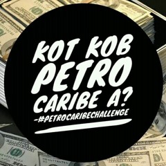P-TRO Position (POLO)By Codio sound studio