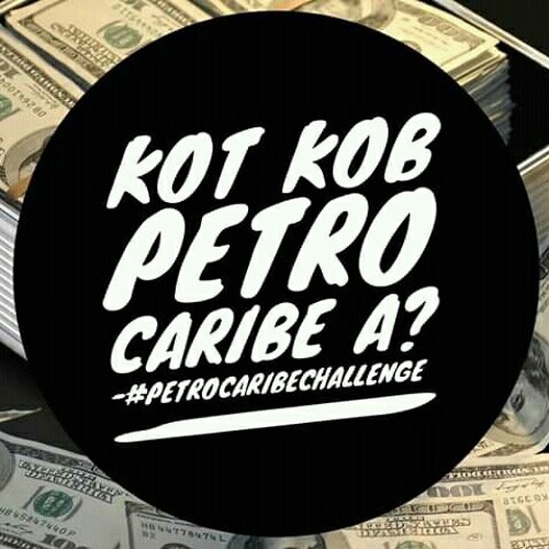 P-TRO Position (POLO)By Codio sound studio
