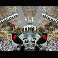Digi KML - Semi-Trafiquant