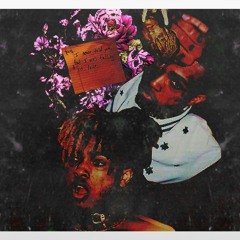 Things You Do | Sad Beat