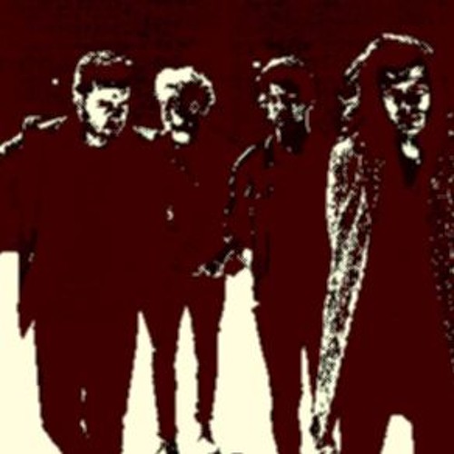 One Direction - What A Feeling (Slowed)
