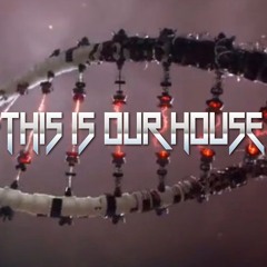 - THIS IS OUR HOUSE - Episode 9.