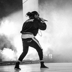 [Free] Future x Young Thug x Juice WRLD Type Beat "Enemies" (Prod. Tommy16)