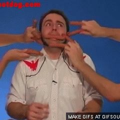 STBB #609 - Hosted by Fredson  - Jcity Slim Kit