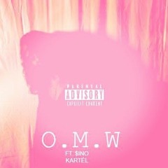 OMWft Kartel
