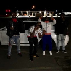 Trew Schidt X Grape X No Cap