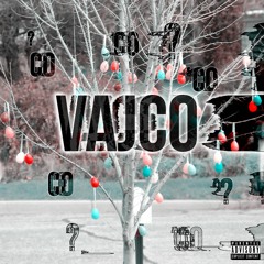 hladomor - co?vajco