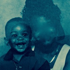 Notes( Prod. Cole K)