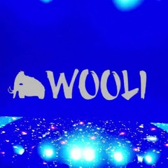 Wooli, Mastadon - MEGA MASHUP Throw It Up & KIB * SPECIAL PREVIEW for woo tusk clan