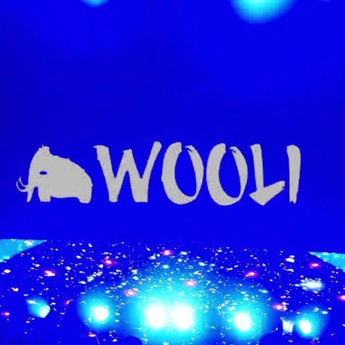 Wooli, Mastadon - MEGA MASHUP Throw It Up & KIB * SPECIAL PREVIEW for woo tusk clan
