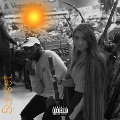 Sunset (feat. Amber Wenz)