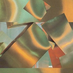 Fahmi Mursyid - Linggadjati