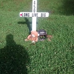 We Gone Get it @KingDrumdummie