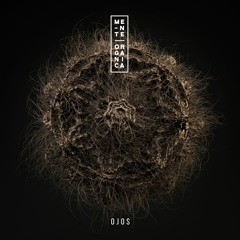 Mente Orgánica - Vuelve Al Sol