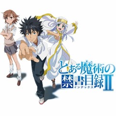Stream Rosenburg Alptraum Ft Ninomiya Asuka Answer By I Nep I Listen Online For Free On Soundcloud
