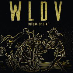 WLDV - Tombs