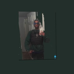 Switch (prod. GAWD) *LEAK*