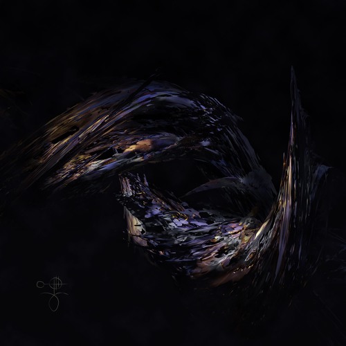 Hydropsyche - U - 020