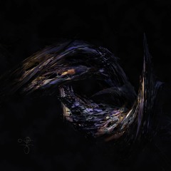 Ange Halliwell - Baleful Love