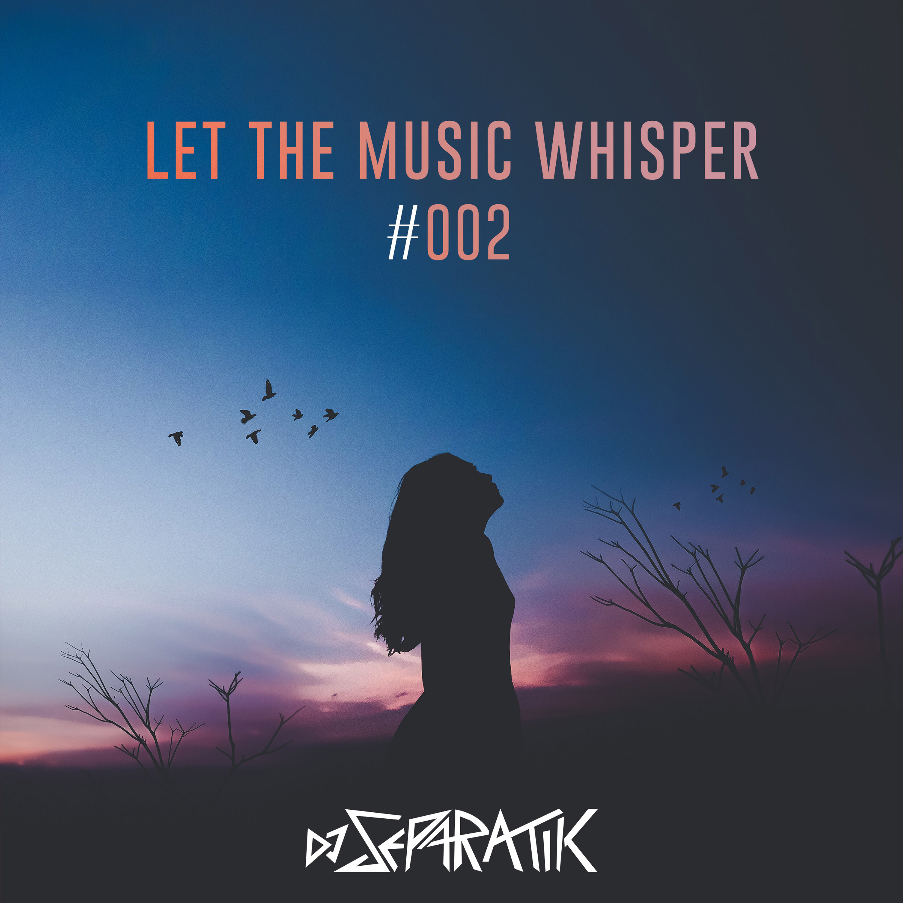 Dj Separatik