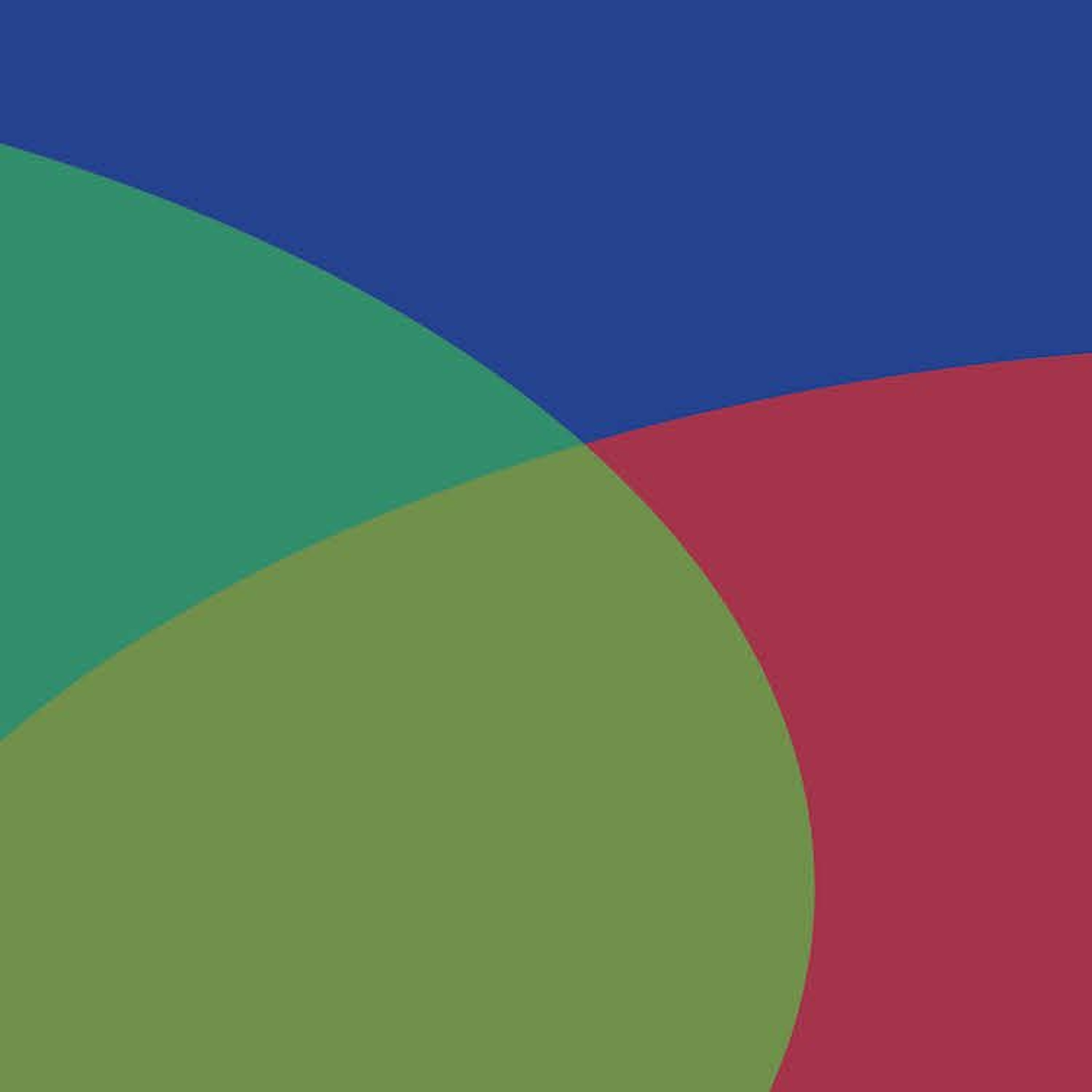 Connectkerk | Podcast