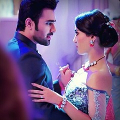 Naagin SO3_ Mahir & Bela romantic Background Music ( 256kbps cbr ).mp3