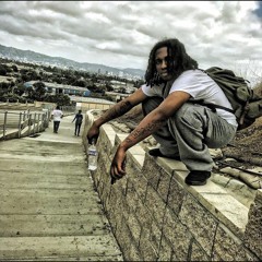 LEGENDARY BMH x ZAAE - BOSS