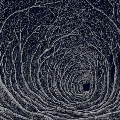 Death in reverse