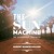 Artwork for The Sun Machine Is Coming Down