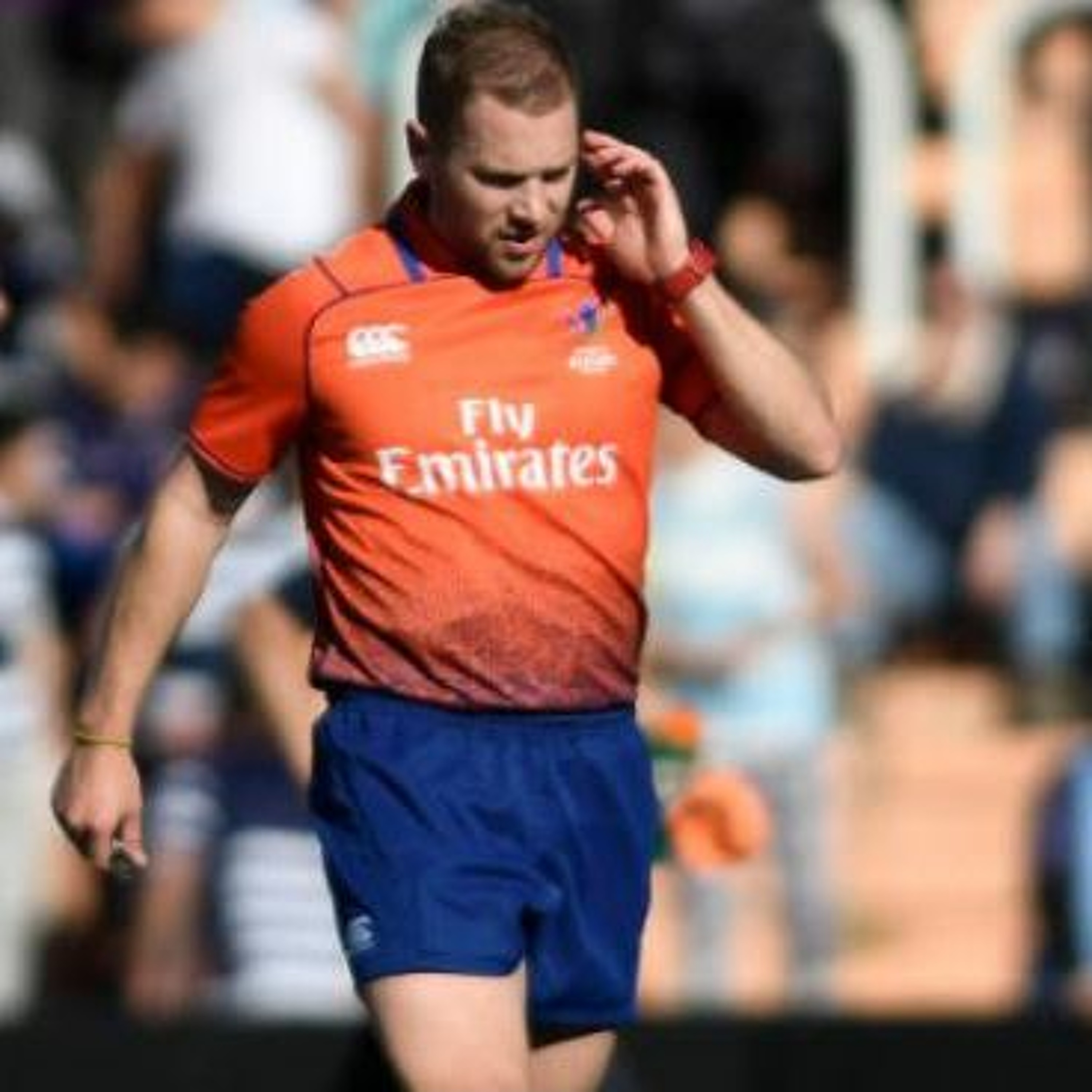 ERB Ep. 52: NZ's three teams, Supersport's commentary is a joke and Gardner isn't why Bokke lost episode artwork