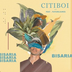 Citiboi