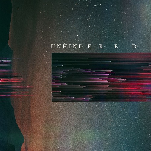 Stream Episode Unhindered 9 Unhindered Hope Rick Atchley 4 November 18 By The Hills Church Podcast Listen Online For Free On Soundcloud