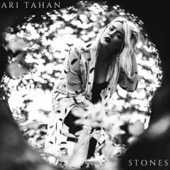 Stones - Ari Tahan