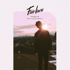 Fairlane - Puzzle (ft. Claire Ridgely)