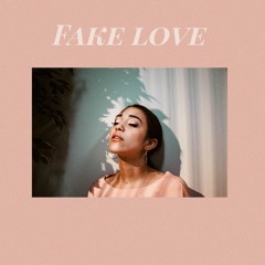 fake love