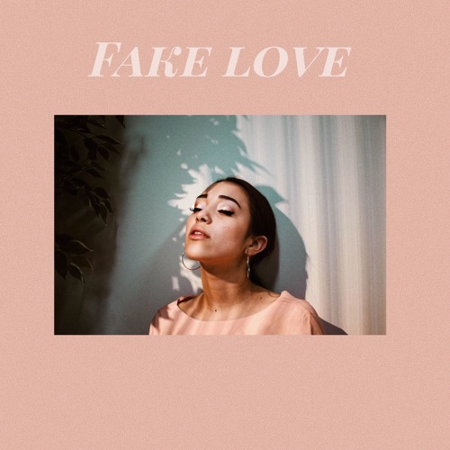 Fake Love (Prod. KYLLO)