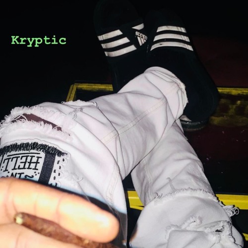 Kryptic