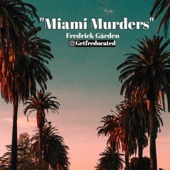 Miami Murders