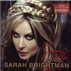 Sarah Brightman - Scarborough Fair